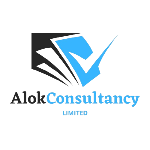 Alok consultancy